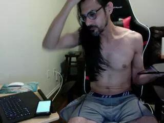 eddie_delights from Flirt4Free