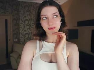elene_bate from Flirt4Free