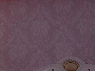ella_claire from Flirt4Free