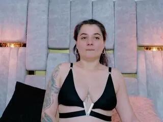 emma_santa from Flirt4Free