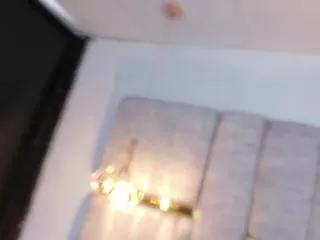 emma_santa from Flirt4Free