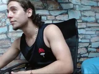 erenn_jaegger from Flirt4Free