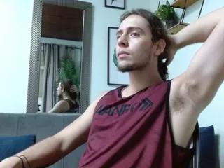 erenn_jaegger from Flirt4Free