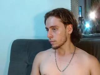 erenn_jaegger from Flirt4Free