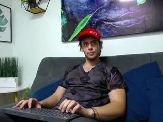 erenn_jaegger from Flirt4Free