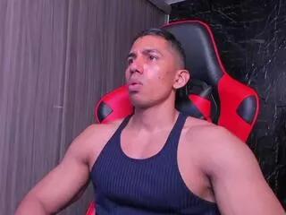 erik_castle on Flirt4Free