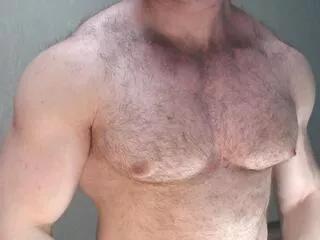 erik_jones on Flirt4Free