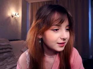 erlene_flitton from Flirt4Free