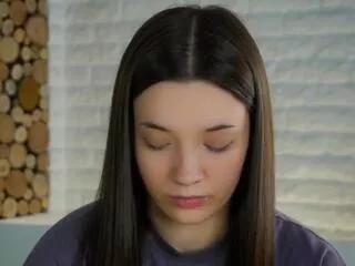 esme_coppens from Flirt4Free