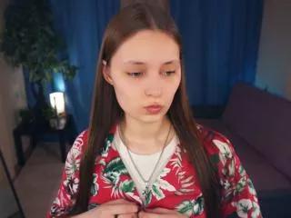 esme_danburya from Flirt4Free
