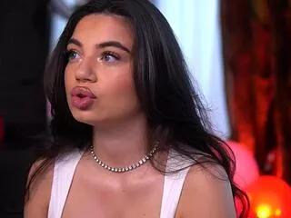 esme_luv from Flirt4Free