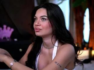 esme_luv from Flirt4Free