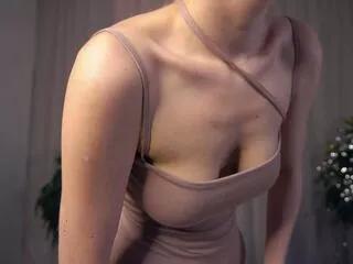 fanny_boman from Flirt4Free