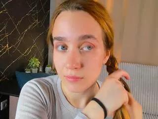 florence_bissey on Flirt4Free