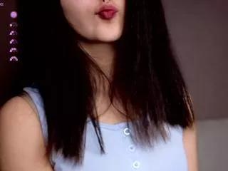 gillian_couch from Flirt4Free