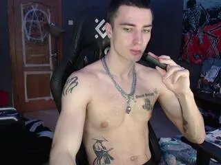 greg_locke on Flirt4Free 