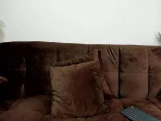 hanna_soto from Flirt4Free
