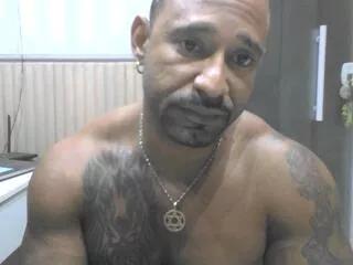 hebert_gomes from Flirt4Free