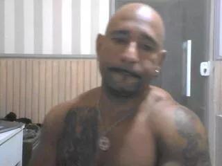 hebert_gomes from Flirt4Free
