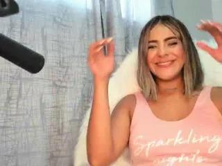holly_zmith from Flirt4Free