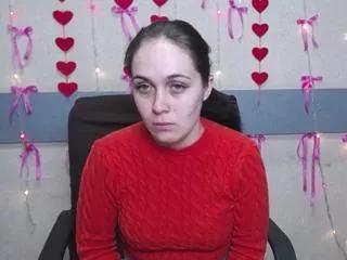 izzie_paige from Flirt4Free