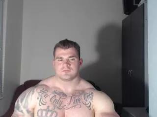 jacky_huge on Flirt4Free