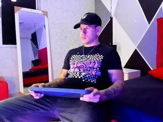 jammie_lee from Flirt4Free