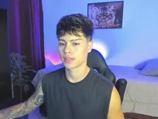 jann_p from Flirt4Free