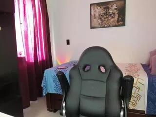 jann_p from Flirt4Free