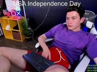 jason_cucis on Flirt4Free