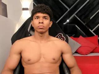 jayden_vance on Flirt4Free