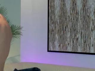 jeff_clark from Flirt4Free