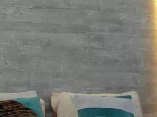 jennifer_dumont from Flirt4Free