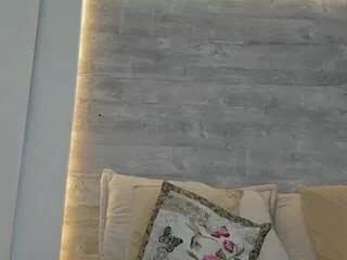 jennifer_dumont from Flirt4Free