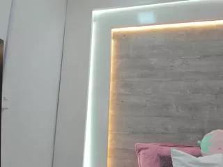 jennifer_dumont from Flirt4Free