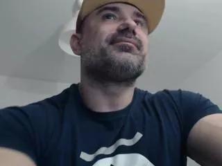 jerry_walker from Flirt4Free