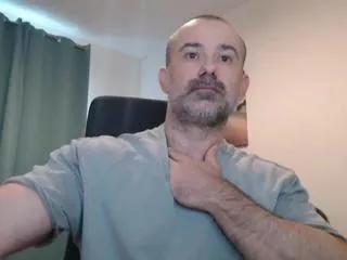 jerry_walker from Flirt4Free