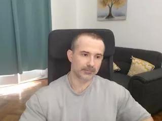 jerry_walker from Flirt4Free