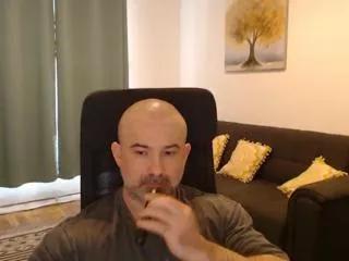 jerry_walker from Flirt4Free