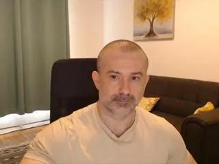 jerry_walker from Flirt4Free