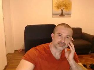 jerry_walker from Flirt4Free