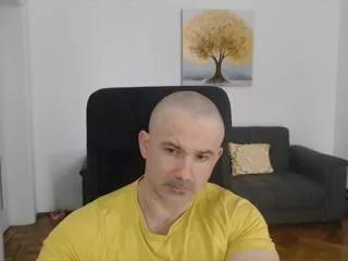 jerry_walker from Flirt4Free