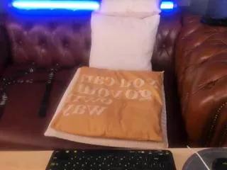 jessica_fuxi from Flirt4Free