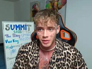 jett_carter from Flirt4Free