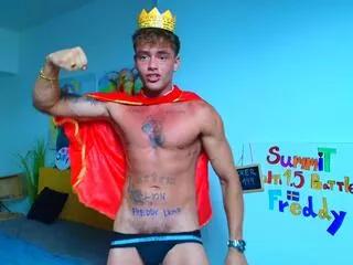 jett_carter from Flirt4Free
