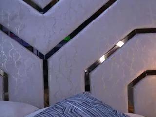 joey_evanss on Flirt4Free