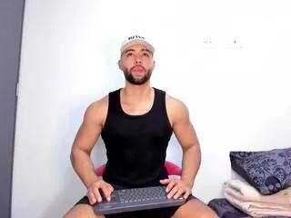 jordan_lewiss on Flirt4Free