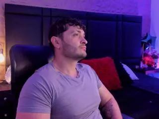 joss_ackland from Flirt4Free