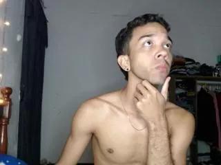 joss_phill from Flirt4Free