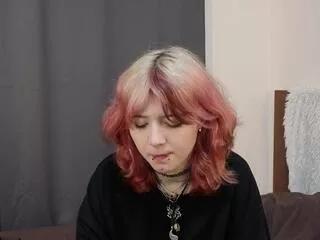 keeley_fairbrother from Flirt4Free